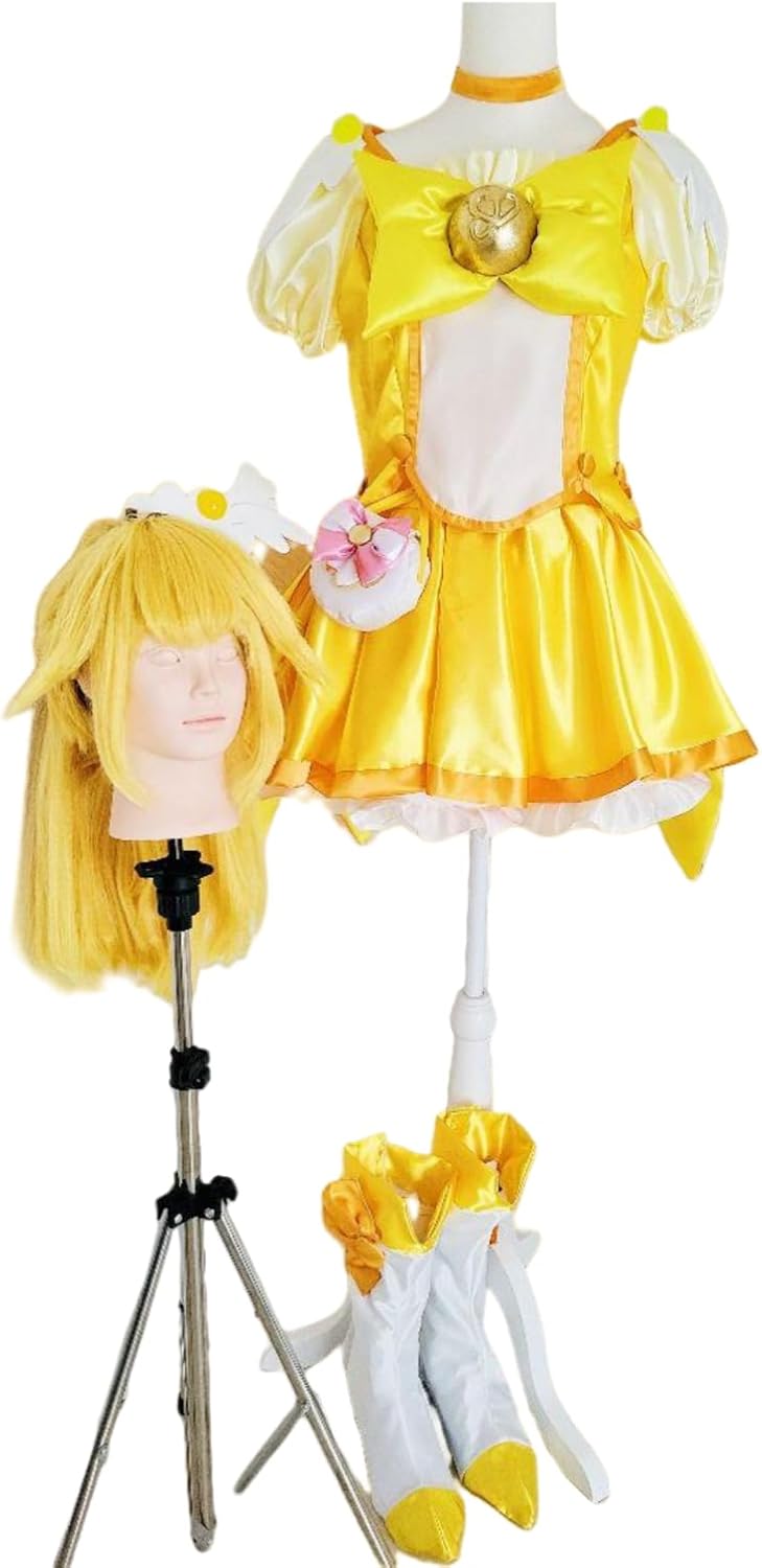 ゆるにむ様専用 こげぱんの絵本セット 希少絶版本 全7冊入手困難な為